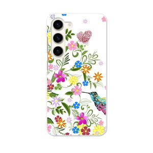 Galaxy S23 SC-51D SCG19 ��p�n�[�h�P�[�X SC-51D / SCG19 ���ʑΉ� sc51d igcase �X�}�z�J�o�[ �J�o�[ �P�[�X pc �n�[�h�P�[�X 009199 �ԁ@�@�J���t��
