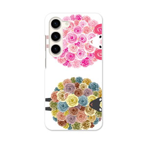 Galaxy S23 SC-51D SCG19 ��p�n�[�h�P�[�X SC-51D / SCG19 ���ʑΉ� sc51d igcase �X�}�z�J�o�[ �J�o�[ �P�[�X pc �n�[�h�P�[�X 009426 �����@�@�s���N