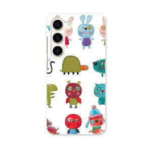 Galaxy S23 SC-51D SCG19 ��p�n�[�h�P�[�X SC-51D / SCG19 ���ʑΉ� sc51d igcase �X�}�z�J�o�[ �J�o�[ �P�[�X pc �n�[�h�P�[�X 009660 �����@�L�����N�^�[�@�C���X�g