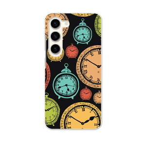 Galaxy S23 SC-51D SCG19 pn[hP[X SC-51D / SCG19 ʑΉ sc51d igcase X}zJo[ Jo[ P[X pc n[hP[X 009701 v@AeB[N