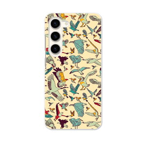 Galaxy S23 SC-51D SCG19 ��p�n�[�h�P�[�X SC-51D / SCG19 ���ʑΉ� sc51d igcase �X�}�z�J�o�[ �J�o�[ �P�[�X pc �n�[�h�P�[�X 010413 ���@�߁@��