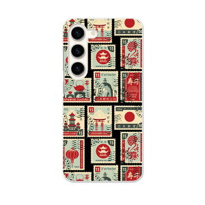 Galaxy S23 SC-51D SCG19 pn[hP[X SC-51D / SCG19 ʑΉ sc51d igcase X}zJo[ Jo[ P[X pc n[hP[X 010604 {@؎@i