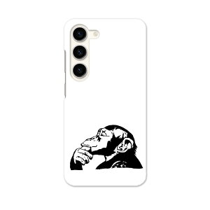 Galaxy S23 SC-51D SCG19 ��p�n�[�h�P�[�X SC-51D / SCG19 ���ʑΉ� sc51d igcase �X�}�z�J�o�[ �J�o�[ �P�[�X pc �n�[�h�P�[�X 011002 ���@�����@���@��
