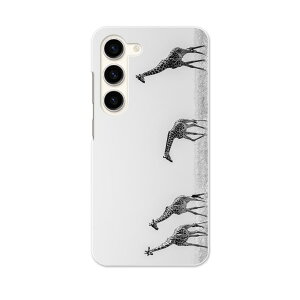 Galaxy S23 SC-51D SCG19 ��p�n�[�h�P�[�X SC-51D / SCG19 ���ʑΉ� sc51d igcase �X�}�z�J�o�[ �J�o�[ �P�[�X pc �n�[�h�P�[�X 011004 �����@�T�t�@���@����