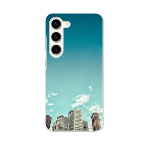 Galaxy S23 SC-51D SCG19 ��p�n�[�h�P�[�X SC-51D / SCG19 ���ʑΉ� sc51d igcase �X�}�z�J�o�[ �J�o�[ �P�[�X pc �n�[�h�P�[�X 011007 ��@�r���@�ʐ^