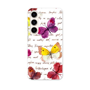 Galaxy S23 SC-51D SCG19 ��p�n�[�h�P�[�X SC-51D / SCG19 ���ʑΉ� sc51d igcase �X�}�z�J�o�[ �J�o�[ �P�[�X pc �n�[�h�P�[�X 011012 ���@�p��@�J���t��