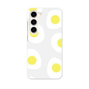 Galaxy S23 SC-51D SCG19 ��p�n�[�h�P�[�X SC-51D / SCG19 ���ʑΉ� sc51d igcase �X�}�z�J�o�[ �J�o�[ �P�[�X pc �n�[�h�P�[�X 011016 ���܂��@�H�ו��@�͗l