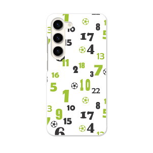Galaxy S23 SC-51D SCG19 ��p�n�[�h�P�[�X SC-51D / SCG19 ���ʑΉ� sc51d igcase �X�}�z�J�o�[ �J�o�[ �P�[�X pc �n�[�h�P�[�X 011017 �����@�T�b�J�[�@��