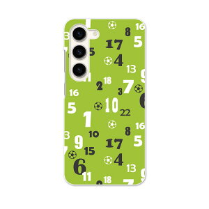 Galaxy S23 SC-51D SCG19 ��p�n�[�h�P�[�X SC-51D / SCG19 ���ʑΉ� sc51d igcase �X�}�z�J�o�[ �J�o�[ �P�[�X pc �n�[�h�P�[�X 011018 �����@�T�b�J�[�@��