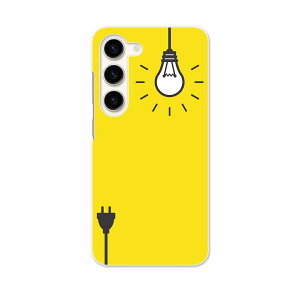 Galaxy S23 SC-51D SCG19 ��p�n�[�h�P�[�X SC-51D / SCG19 ���ʑΉ� sc51d igcase �X�}�z�J�o�[ �J�o�[ �P�[�X pc �n�[�h�P�[�X 011023 �d���@�R���Z���g�@���F