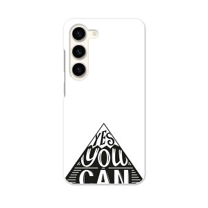 Galaxy S23 SC-51D SCG19 ��p�n�[�h�P�[�X SC-51D / SCG19 ���ʑΉ� sc51d igcase �X�}�z�J�o�[ �J�o�[ �P�[�X pc �n�[�h�P�[�X 011027 �p��@�s���~�b�h�@����