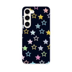 Galaxy S23 SC-51D SCG19 ��p�n�[�h�P�[�X SC-51D / SCG19 ���ʑΉ� sc51d igcase �X�}�z�J�o�[ �J�o�[ �P�[�X pc �n�[�h�P�[�X 011034 ���@�J���t���@�N������