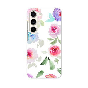 Galaxy S23 SC-51D SCG19 ��p�n�[�h�P�[�X SC-51D / SCG19 ���ʑΉ� sc51d igcase �X�}�z�J�o�[ �J�o�[ �P�[�X pc �n�[�h�P�[�X 011040 �ԁ@����
