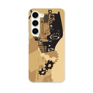 Galaxy S23 SC-51D SCG19 ��p�n�[�h�P�[�X SC-51D / SCG19 ���ʑΉ� sc51d igcase �X�}�z�J�o�[ �J�o�[ �P�[�X pc �n�[�h�P�[�X 011043 ��蕨�@�g���b�N�@��