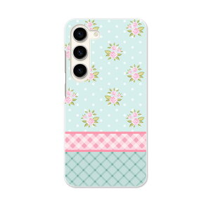 Galaxy S23 SC-51D SCG19 ��p�n�[�h�P�[�X SC-51D / SCG19 ���ʑΉ� sc51d igcase �X�}�z�J�o�[ �J�o�[ �P�[�X pc �n�[�h�P�[�X 011044 �ԁ@�`�F�b�N�@����