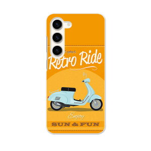 Galaxy S23 SC-51D SCG19 ��p�n�[�h�P�[�X SC-51D / SCG19 ���ʑΉ� sc51d igcase �X�}�z�J�o�[ �J�o�[ �P�[�X pc �n�[�h�P�[�X 011048 �o�C�N�@��蕨�@���g��