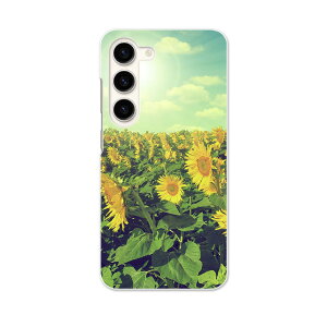 Galaxy S23 SC-51D SCG19 ��p�n�[�h�P�[�X SC-51D / SCG19 ���ʑΉ� sc51d igcase �X�}�z�J�o�[ �J�o�[ �P�[�X pc �n�[�h�P�[�X 011053 �ԁ@�Ђ܂��@��
