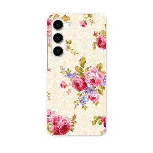 Galaxy S23 SC-51D SCG19 ��p�n�[�h�P�[�X SC-51D / SCG19 ���ʑΉ� sc51d igcase �X�}�z�J�o�[ �J�o�[ �P�[�X pc �n�[�h�P�[�X 011054 �ԁ@�@�s���N