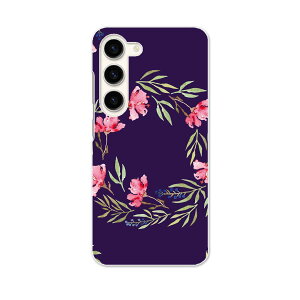 Galaxy S23 SC-51D SCG19 ��p�n�[�h�P�[�X SC-51D / SCG19 ���ʑΉ� sc51d igcase �X�}�z�J�o�[ �J�o�[ �P�[�X pc �n�[�h�P�[�X 011059 �ԁ@���ʁ@��