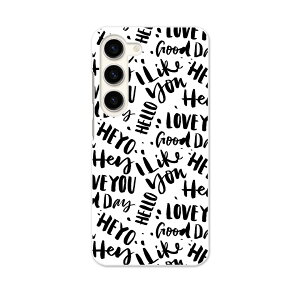 Galaxy S23 SC-51D SCG19 ��p�n�[�h�P�[�X SC-51D / SCG19 ���ʑΉ� sc51d igcase �X�}�z�J�o�[ �J�o�[ �P�[�X pc �n�[�h�P�[�X 011065 �p��@�A���t�@�x�b�g�@����