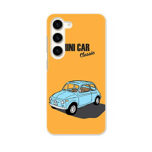 Galaxy S23 SC-51D SCG19 ��p�n�[�h�P�[�X SC-51D / SCG19 ���ʑΉ� sc51d igcase �X�}�z�J�o�[ �J�o�[ �P�[�X pc �n�[�h�P�[�X 011071 ��蕨�@�ԁ@���g��