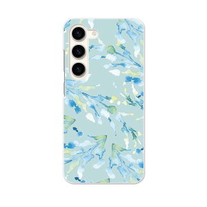 Galaxy S23 SC-51D SCG19 ��p�n�[�h�P�[�X SC-51D / SCG19 ���ʑΉ� sc51d igcase �X�}�z�J�o�[ �J�o�[ �P�[�X pc �n�[�h�P�[�X 011076 ���ʁ@�A���@���F