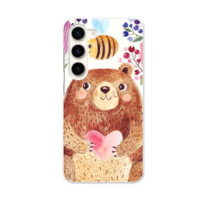Galaxy S23 SC-51D SCG19 ��p�n�[�h�P�[�X SC-51D / SCG19 ���ʑΉ� sc51d igcase �X�}�z�J�o�[ �J�o�[ �P�[�X pc �n�[�h�P�[�X 011077 �����@���܁@�I�@��