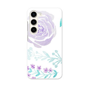 Galaxy S23 SC-51D SCG19 ��p�n�[�h�P�[�X SC-51D / SCG19 ���ʑΉ� sc51d igcase �X�}�z�J�o�[ �J�o�[ �P�[�X pc �n�[�h�P�[�X 011079 �ԁ@���ʁ@��