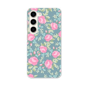 Galaxy S23 SC-51D SCG19 ��p�n�[�h�P�[�X SC-51D / SCG19 ���ʑΉ� sc51d igcase �X�}�z�J�o�[ �J�o�[ �P�[�X pc �n�[�h�P�[�X 011080 �ԁ@�@��