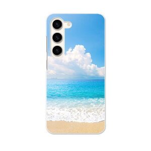 Galaxy S23 SC-51D SCG19 ��p�n�[�h�P�[�X SC-51D / SCG19 ���ʑΉ� sc51d igcase �X�}�z�J�o�[ �J�o�[ �P�[�X pc �n�[�h�P�[�X 011085 �C�@�r�[�`�@�ʐ^