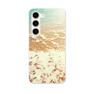 Galaxy S23 SC-51D SCG19 ��p�n�[�h�P�[�X SC-51D / SCG19 ���ʑΉ� sc51d igcase �X�}�z�J�o�[ �J�o�[ �P�[�X pc �n�[�h�P�[�X 011086 �C�@�r�[�`�@�ʐ^