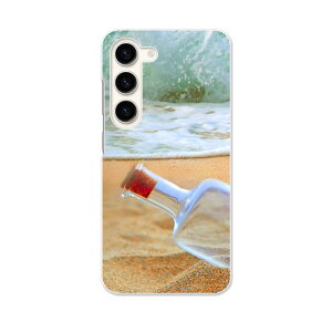Galaxy S23 SC-51D SCG19 ��p�n�[�h�P�[�X SC-51D / SCG19 ���ʑΉ� sc51d igcase �X�}�z�J�o�[ �J�o�[ �P�[�X pc �n�[�h�P�[�X 011091 �C�@�r�[�`�@�ʐ^