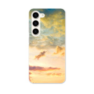 Galaxy S23 SC-51D SCG19 ��p�n�[�h�P�[�X SC-51D / SCG19 ���ʑΉ� sc51d igcase �X�}�z�J�o�[ �J�o�[ �P�[�X pc �n�[�h�P�[�X 011092 ��@�ʐ^�@�[�Ă�