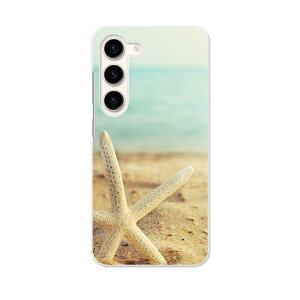 Galaxy S23 SC-51D SCG19 ��p�n�[�h�P�[�X SC-51D / SCG19 ���ʑΉ� sc51d igcase �X�}�z�J�o�[ �J�o�[ �P�[�X pc �n�[�h�P�[�X 011095 �C�@�r�[�`�@�q�g�f