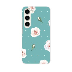 Galaxy S23 SC-51D SCG19 ��p�n�[�h�P�[�X SC-51D / SCG19 ���ʑΉ� sc51d igcase �X�}�z�J�o�[ �J�o�[ �P�[�X pc �n�[�h�P�[�X 011099 �ԁ@���ʁ@��