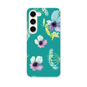 Galaxy S23 SC-51D SCG19 ��p�n�[�h�P�[�X SC-51D / SCG19 ���ʑΉ� sc51d igcase �X�}�z�J�o�[ �J�o�[ �P�[�X pc �n�[�h�P�[�X 011100 �ԁ@���ʁ@��