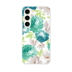 Galaxy S23 SC-51D SCG19 ��p�n�[�h�P�[�X SC-51D / SCG19 ���ʑΉ� sc51d igcase �X�}�z�J�o�[ �J�o�[ �P�[�X pc �n�[�h�P�[�X 011104 �ԁ@�@��