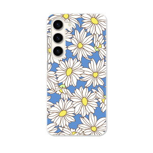 Galaxy S23 SC-51D SCG19 ��p�n�[�h�P�[�X SC-51D / SCG19 ���ʑΉ� sc51d igcase �X�}�z�J�o�[ �J�o�[ �P�[�X pc �n�[�h�P�[�X 011108 �}�[�K���b�g�@�ԁ@��