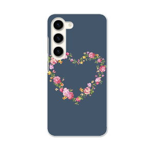 Galaxy S23 SC-51D SCG19 ��p�n�[�h�P�[�X SC-51D / SCG19 ���ʑΉ� sc51d igcase �X�}�z�J�o�[ �J�o�[ �P�[�X pc �n�[�h�P�[�X 011109 �n�[�g�@�ԁ@�l�C�r�[