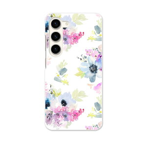 Galaxy S23 SC-51D SCG19 ��p�n�[�h�P�[�X SC-51D / SCG19 ���ʑΉ� sc51d igcase �X�}�z�J�o�[ �J�o�[ �P�[�X pc �n�[�h�P�[�X 011110 �ԁ@���ʁ@�J���t��