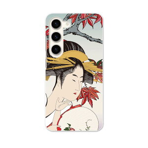 Galaxy S23 SC-51D SCG19 pn[hP[X SC-51D / SCG19 ʑΉ sc51d igcase X}zJo[ Jo[ P[X pc n[hP[X 011488 a@a@l