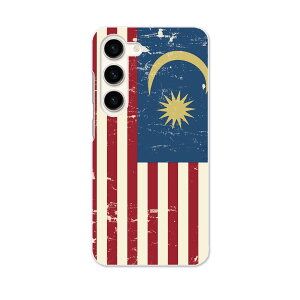 Galaxy S23 SC-51D SCG19 ��p�n�[�h�P�[�X SC-51D / SCG19 ���ʑΉ� sc51d igcase �X�}�z�J�o�[ �J�o�[ �P�[�X pc �n�[�h�P�[�X 011615 �}���[�V�A�@�O���@����