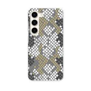 Galaxy S23 SC-51D SCG19 ��p�n�[�h�P�[�X SC-51D / SCG19 ���ʑΉ� sc51d igcase �X�}�z�J�o�[ �J�o�[ �P�[�X pc �n�[�h�P�[�X 011633 �A�j�}���@�����@�֕�