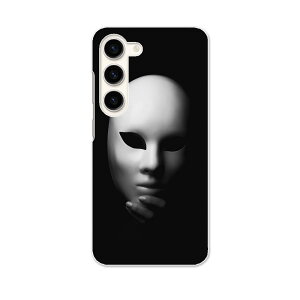 Galaxy S23 SC-51D SCG19 pn[hP[X SC-51D / SCG19 ʑΉ sc51d igcase X}zJo[ Jo[ P[X pc n[hP[X 011710 ʁ@@
