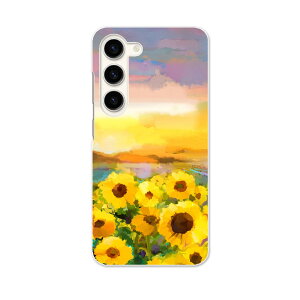 Galaxy S23 SC-51D SCG19 pn[hP[X SC-51D / SCG19 ʑΉ sc51d igcase X}zJo[ Jo[ P[X pc n[hP[X 012156 Ђ܂@G@iF