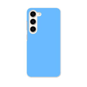 Galaxy S23 SC-51D SCG19 pn[hP[X SC-51D / SCG19 ʑΉ sc51d igcase X}zJo[ Jo[ P[X pc n[hP[X 012242 F@PF@Vv