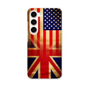 Galaxy S23 SC-51D SCG19 pn[hP[X SC-51D / SCG19 ʑΉ sc51d igcase X}zJo[ Jo[ P[X pc n[hP[X 012669 AJ@CMX@AeB[N