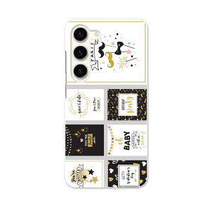 Galaxy S23 SC-51D SCG19 ��p�n�[�h�P�[�X SC-51D / SCG19 ���ʑΉ� sc51d igcase �X�}�z�J�o�[ �J�o�[ �P�[�X pc �n�[�h�P�[�X 013456 �p�[�e�B�[�@�q�Q�@�p��