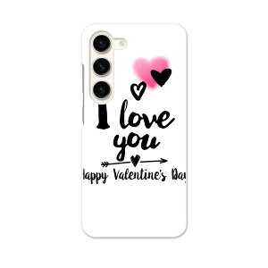 Galaxy S23 SC-51D SCG19 ��p�n�[�h�P�[�X SC-51D / SCG19 ���ʑΉ� sc51d igcase �X�}�z�J�o�[ �J�o�[ �P�[�X pc �n�[�h�P�[�X 013554 �o�����^�C���@�n�[�g�@���u