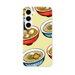 Galaxy S23 SC-51D SCG19 ��p�n�[�h�P�[�X SC-51D / SCG19 ���ʑΉ� sc51d igcase �X�}�z�J�o�[ �J�o�[ �P�[�X pc �n�[�h�P�[�X 014004 �H�ו��@���[����